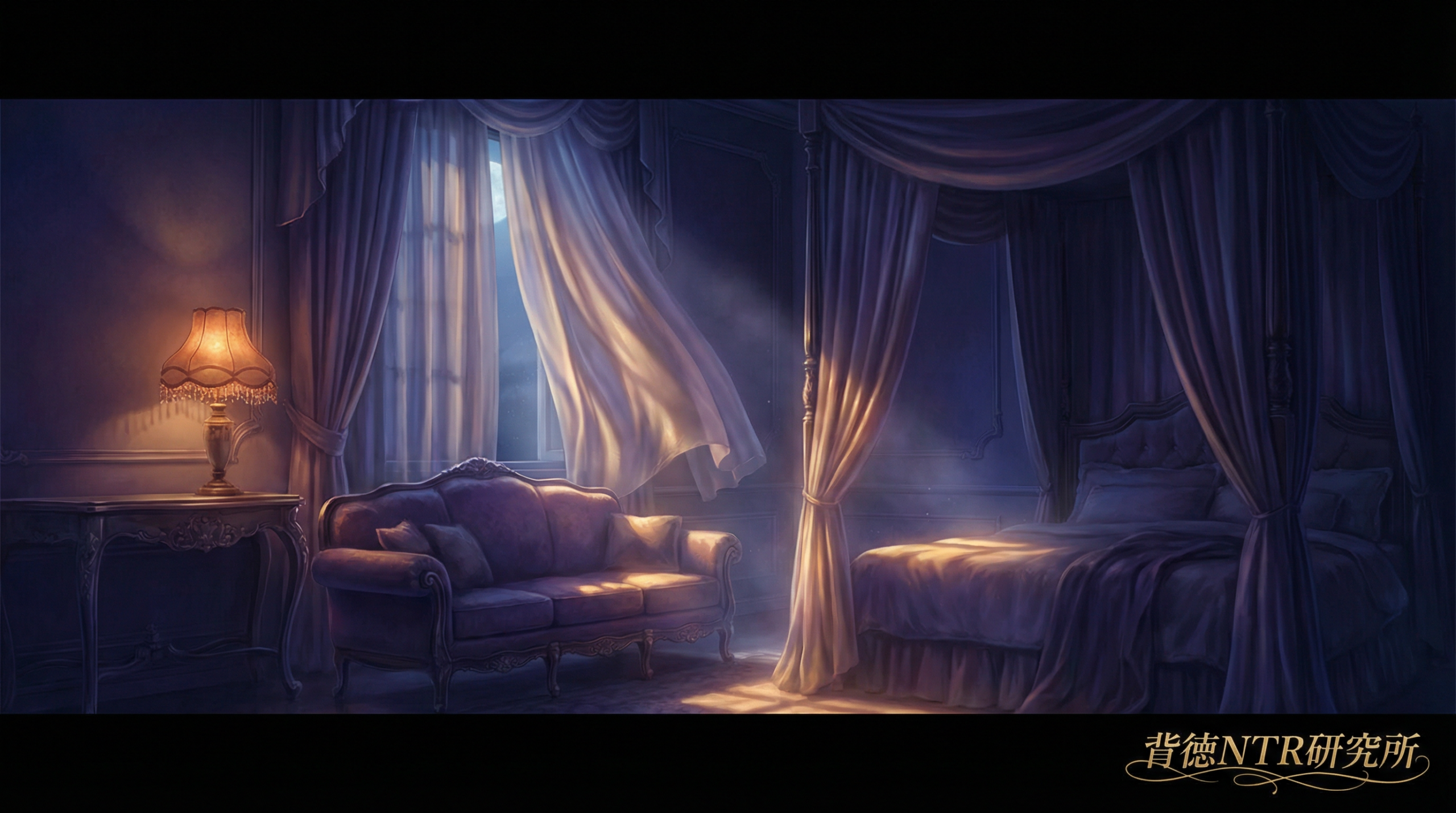 作品名1 サムネ